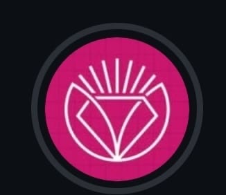 Logótipo do patrocinador Diamante